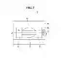 Fig. 07 - IMAGE SENSOR