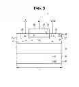 Fig. 08 - IMAGE SENSOR