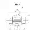 Fig. 09 - IMAGE SENSOR