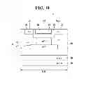 Fig. 10 - IMAGE SENSOR