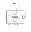 Fig. 11 - IMAGE SENSOR
