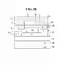 Fig. 15 - IMAGE SENSOR