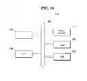 Fig. 16 - IMAGE SENSOR