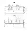 Fig. 02 - Method for manufacturing semiconductor device