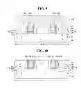 Fig. 06 - Method for manufacturing semiconductor device