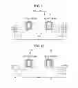 Fig. 07 - Method for manufacturing semiconductor device