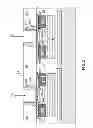 Fig. 03 - REPLACEMENT GATE WITH AN INNER DIELECTRIC SPACER