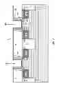 Fig. 04 - REPLACEMENT GATE WITH AN INNER DIELECTRIC SPACER