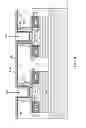 Fig. 05 - REPLACEMENT GATE WITH AN INNER DIELECTRIC SPACER