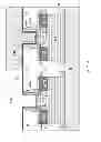 Fig. 06 - REPLACEMENT GATE WITH AN INNER DIELECTRIC SPACER