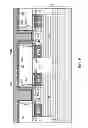 Fig. 07 - REPLACEMENT GATE WITH AN INNER DIELECTRIC SPACER