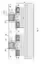Fig. 08 - REPLACEMENT GATE WITH AN INNER DIELECTRIC SPACER