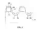 Fig. 02 - METHOD FOR FABRICATING SEMICONDUCTOR DEVICE