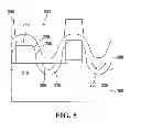 Fig. 06 - METHOD FOR FABRICATING SEMICONDUCTOR DEVICE
