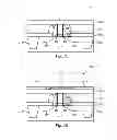 Fig. 06 - Method for protecting a gate structure during contact formation