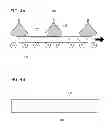Fig. 05 - SOI substrate and manufacturing method thereof