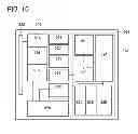 Fig. 11 - SOI substrate and manufacturing method thereof