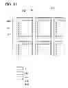 Fig. 12 - SOI substrate and manufacturing method thereof