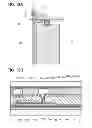 Fig. 13 - SOI substrate and manufacturing method thereof