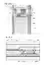 Fig. 14 - SOI substrate and manufacturing method thereof