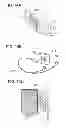 Fig. 15 - SOI substrate and manufacturing method thereof