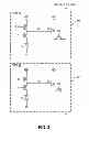 Fig. 04 - Partial buried channel transfer device in image sensors