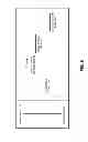 Fig. 07 - Partial buried channel transfer device in image sensors