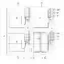 Fig. 01 - THREE-DIMENSIONAL IMAGE SENSORS AND METHODS OF FABRICATING THE SAME