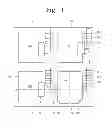 Fig. 02 - THREE-DIMENSIONAL IMAGE SENSORS AND METHODS OF FABRICATING THE SAME