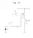 Fig. 04 - THREE-DIMENSIONAL IMAGE SENSORS AND METHODS OF FABRICATING THE SAME