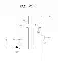 Fig. 05 - THREE-DIMENSIONAL IMAGE SENSORS AND METHODS OF FABRICATING THE SAME