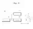 Fig. 10 - THREE-DIMENSIONAL IMAGE SENSORS AND METHODS OF FABRICATING THE SAME