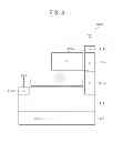 Fig. 09 - CMOS IMAGE SENSORS WITH PHOTOGATE STRUCTURES AND SENSING TRANSISTORS, OPERATION METHODS THEREOF, AND IMAGE PROCESSING SYSTEMS INCLUDING THE SAME