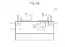 Fig. 11 - CMOS IMAGE SENSORS WITH PHOTOGATE STRUCTURES AND SENSING TRANSISTORS, OPERATION METHODS THEREOF, AND IMAGE PROCESSING SYSTEMS INCLUDING THE SAME