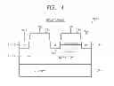 Fig. 15 - CMOS IMAGE SENSORS WITH PHOTOGATE STRUCTURES AND SENSING TRANSISTORS, OPERATION METHODS THEREOF, AND IMAGE PROCESSING SYSTEMS INCLUDING THE SAME