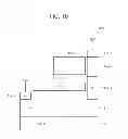 Fig. 17 - CMOS IMAGE SENSORS WITH PHOTOGATE STRUCTURES AND SENSING TRANSISTORS, OPERATION METHODS THEREOF, AND IMAGE PROCESSING SYSTEMS INCLUDING THE SAME