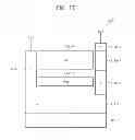 Fig. 18 - CMOS IMAGE SENSORS WITH PHOTOGATE STRUCTURES AND SENSING TRANSISTORS, OPERATION METHODS THEREOF, AND IMAGE PROCESSING SYSTEMS INCLUDING THE SAME