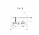 Fig. 19 - CMOS IMAGE SENSORS WITH PHOTOGATE STRUCTURES AND SENSING TRANSISTORS, OPERATION METHODS THEREOF, AND IMAGE PROCESSING SYSTEMS INCLUDING THE SAME