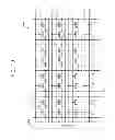 Fig. 20 - CMOS IMAGE SENSORS WITH PHOTOGATE STRUCTURES AND SENSING TRANSISTORS, OPERATION METHODS THEREOF, AND IMAGE PROCESSING SYSTEMS INCLUDING THE SAME