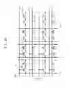Fig. 21 - CMOS IMAGE SENSORS WITH PHOTOGATE STRUCTURES AND SENSING TRANSISTORS, OPERATION METHODS THEREOF, AND IMAGE PROCESSING SYSTEMS INCLUDING THE SAME