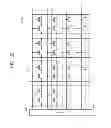 Fig. 23 - CMOS IMAGE SENSORS WITH PHOTOGATE STRUCTURES AND SENSING TRANSISTORS, OPERATION METHODS THEREOF, AND IMAGE PROCESSING SYSTEMS INCLUDING THE SAME