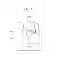 Fig. 36 - CMOS IMAGE SENSORS WITH PHOTOGATE STRUCTURES AND SENSING TRANSISTORS, OPERATION METHODS THEREOF, AND IMAGE PROCESSING SYSTEMS INCLUDING THE SAME