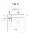 Fig. 37 - CMOS IMAGE SENSORS WITH PHOTOGATE STRUCTURES AND SENSING TRANSISTORS, OPERATION METHODS THEREOF, AND IMAGE PROCESSING SYSTEMS INCLUDING THE SAME