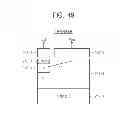 Fig. 38 - CMOS IMAGE SENSORS WITH PHOTOGATE STRUCTURES AND SENSING TRANSISTORS, OPERATION METHODS THEREOF, AND IMAGE PROCESSING SYSTEMS INCLUDING THE SAME