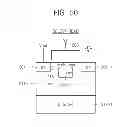 Fig. 39 - CMOS IMAGE SENSORS WITH PHOTOGATE STRUCTURES AND SENSING TRANSISTORS, OPERATION METHODS THEREOF, AND IMAGE PROCESSING SYSTEMS INCLUDING THE SAME