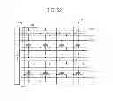 Fig. 41 - CMOS IMAGE SENSORS WITH PHOTOGATE STRUCTURES AND SENSING TRANSISTORS, OPERATION METHODS THEREOF, AND IMAGE PROCESSING SYSTEMS INCLUDING THE SAME