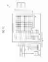 Fig. 42 - CMOS IMAGE SENSORS WITH PHOTOGATE STRUCTURES AND SENSING TRANSISTORS, OPERATION METHODS THEREOF, AND IMAGE PROCESSING SYSTEMS INCLUDING THE SAME