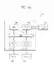 Fig. 44 - CMOS IMAGE SENSORS WITH PHOTOGATE STRUCTURES AND SENSING TRANSISTORS, OPERATION METHODS THEREOF, AND IMAGE PROCESSING SYSTEMS INCLUDING THE SAME