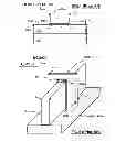 Fig. 02 - Vertical super-thin body semiconductor on dielectric wall devices and methods of their fabrication