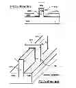 Fig. 03 - Vertical super-thin body semiconductor on dielectric wall devices and methods of their fabrication